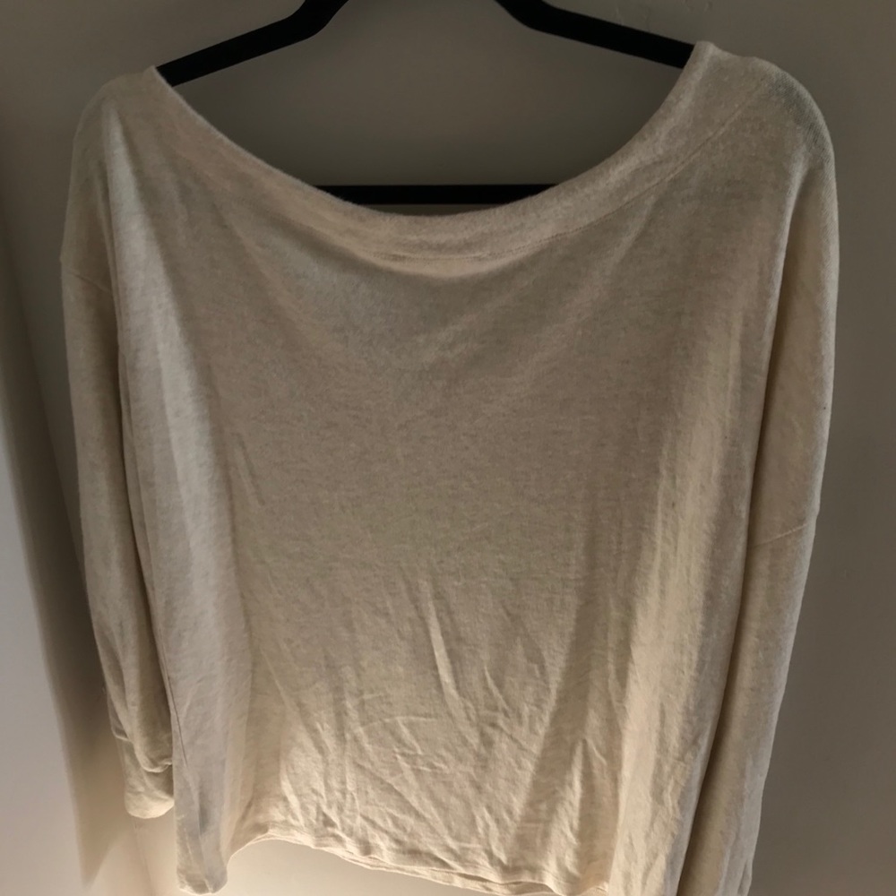 Promesa boutique sweater